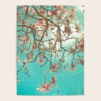 The Hanging Garden Poster Gallery Image 4