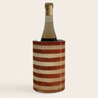 Flag US Flag American America Old Glory USA Wine Chiller Gallery Image 3