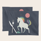 Stay Shine Placemat Gallery Image 1