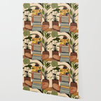 Book Lover Wallpaper Gallery Image 2