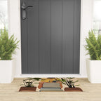 Book Lover Welcome Mat Gallery Image 3