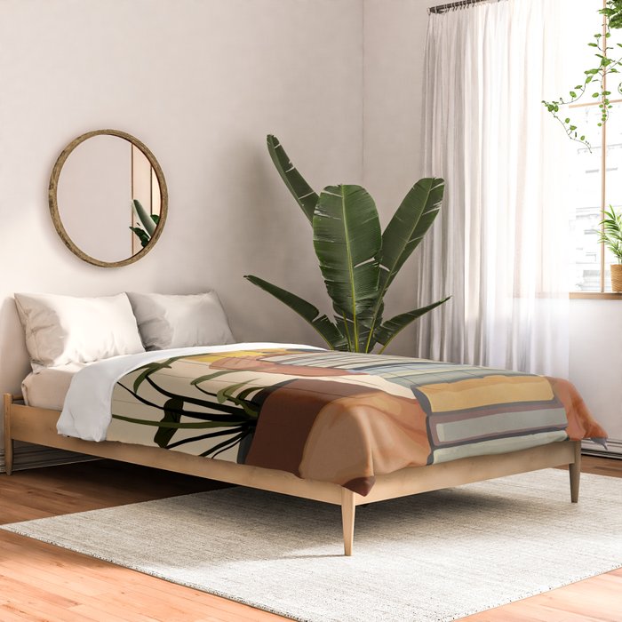 Book Lover Comforter Gallery Image 2