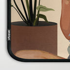 Book Lover Laptop Sleeve Gallery Image 3