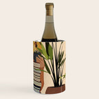 Book Lover Wine Chiller Gallery Image 3