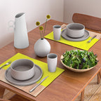 Sorbet V Placemat Gallery Image 2