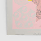 the first plant · tuesday mix mit resten Poster Gallery Image 3