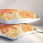 Cara Pillow Sham Gallery Image 3
