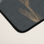 Night Flowers Desk Mat Gallery Image 4