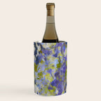 Violet Afterlight I Veil Wine Chiller Gallery Image 2