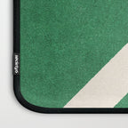 BALLS / Football I Laptop Sleeve Gallery Image 3