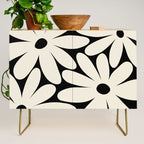 At the park II Credenza Gallery Image 1