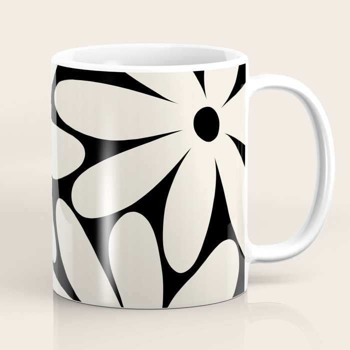 At the park II Coffee Mug Gallery Image 1