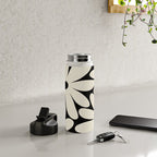 At the park II Water Bottle Gallery Image 4