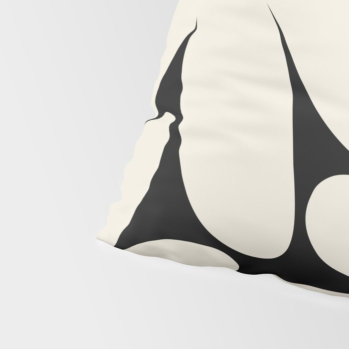 At the park II Pillow Sham Gallery Image 4