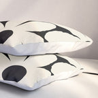 At the park II Pillow Sham Gallery Image 3