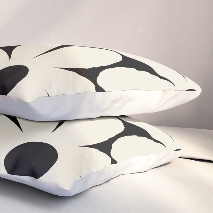At the park II Pillow Sham Gallery Image 3