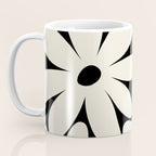 At the park II Coffee Mug Gallery Image 3