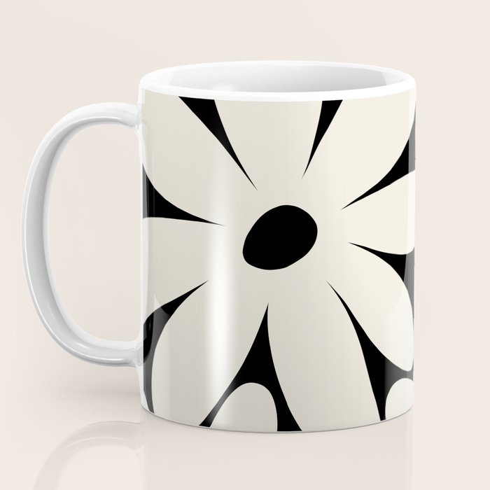 At the park II Coffee Mug Gallery Image 3