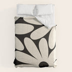 At the park II Comforter Gallery Image 6