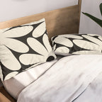 At the park II Pillow Sham Gallery Image 2