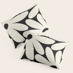 At the park II Pillow Sham Gallery Image 3
