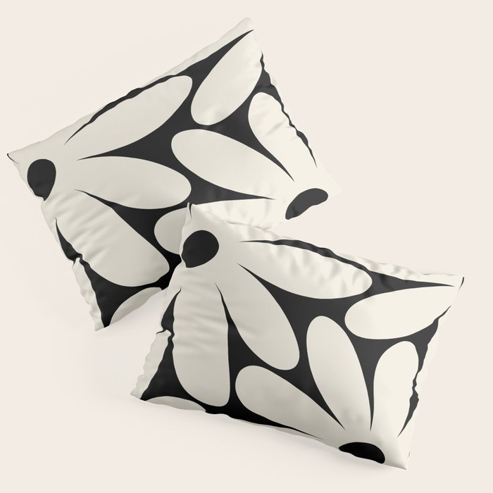 At the park II Pillow Sham Gallery Image 3