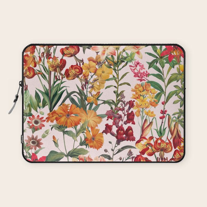 Summer Dreams II  Laptop Sleeve Gallery Image 1