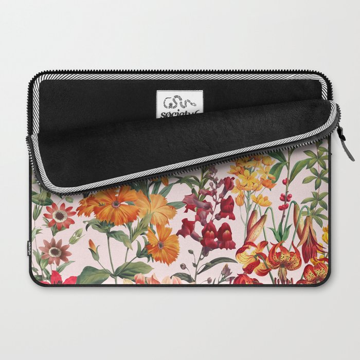 Summer Dreams II  Laptop Sleeve Gallery Image 2