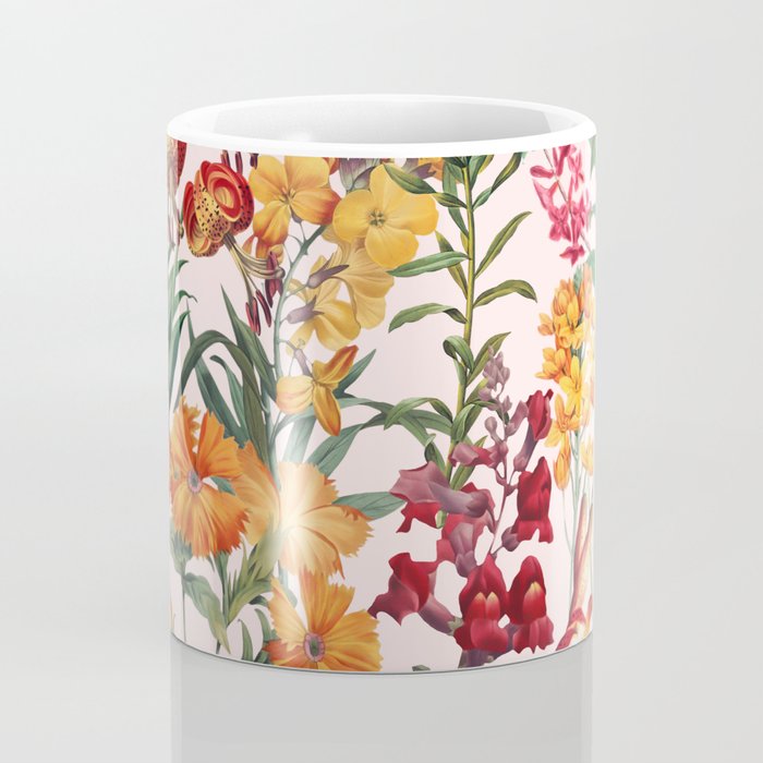Summer Dreams II  Coffee Mug Gallery Image 4