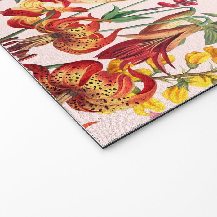 Summer Dreams II  Welcome Mat Gallery Image 2