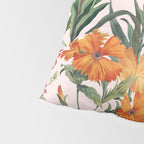 Summer Dreams II  Pillow Sham Gallery Image 4