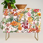 Summer Dreams II  Credenza Gallery Image 1
