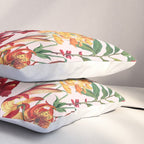 Summer Dreams II  Pillow Sham Gallery Image 3