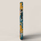 BENGAL CORA TIGER iPhone Case Gallery Image 2