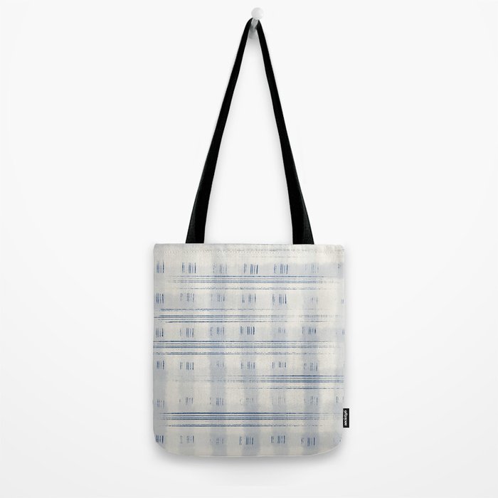 Patternism 1 Tote Bag Gallery Image 2