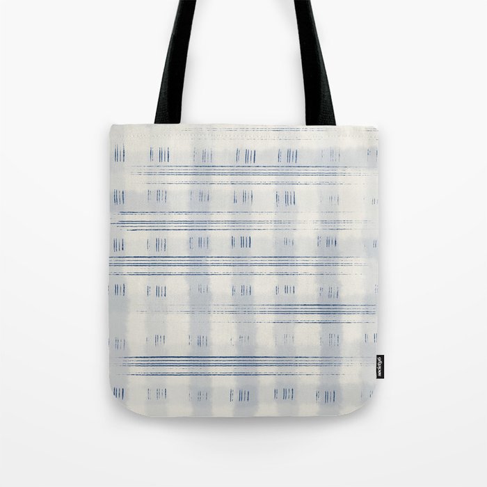 Patternism 1 Tote Bag Gallery Image 1