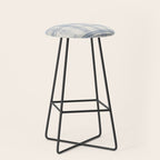 Patternism 1 Stool Gallery Image 1