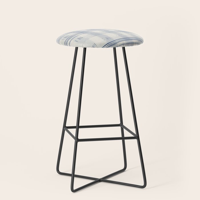 Patternism 1 Stool Gallery Image 1