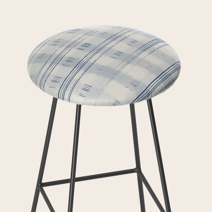 Patternism 1 Stool Gallery Image 2
