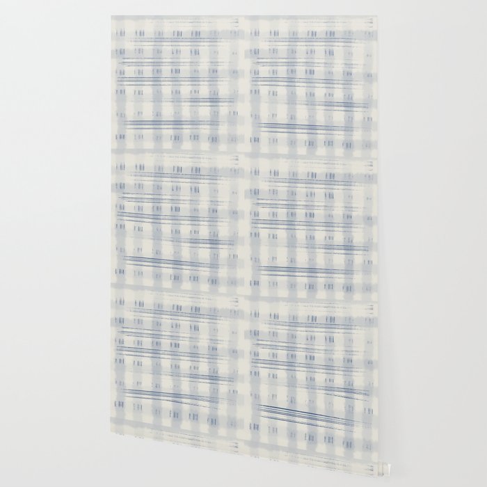 Patternism 1 Wallpaper Gallery Image 2
