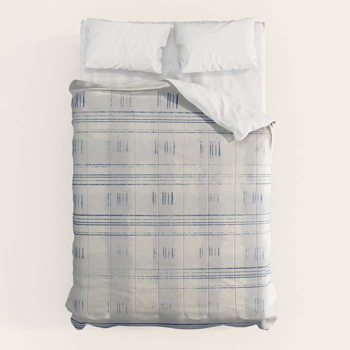 Patternism 1 Comforter Gallery Image 6