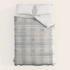 Patternism 1 Comforter Gallery Image 6