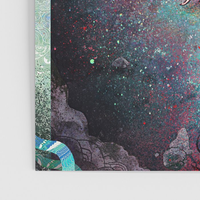 Orphan Poster Gallery Image 3