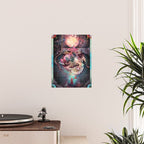 Orphan Poster Gallery Image 2