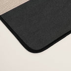 Retro Geometric Shapes 1 Desk Mat Gallery Image 4