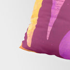 Root Vegetables Pillow Sham Gallery Image 4