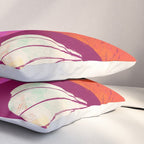 Root Vegetables Pillow Sham Gallery Image 3