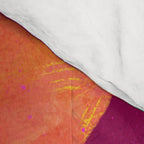 Root Vegetables Comforter Gallery Image 4