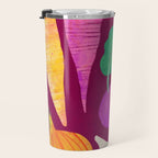 Root Vegetables Travel Mug Gallery Image 3