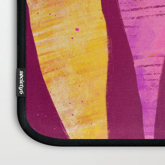 Root Vegetables Laptop Sleeve Gallery Image 3